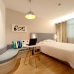 Best Hotels in Savannah GA