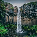 Best Waterfall Hikes in Tennessee